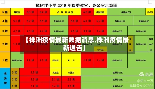【株洲疫情最新数据消息,株洲疫情最新通告】-第3张图片